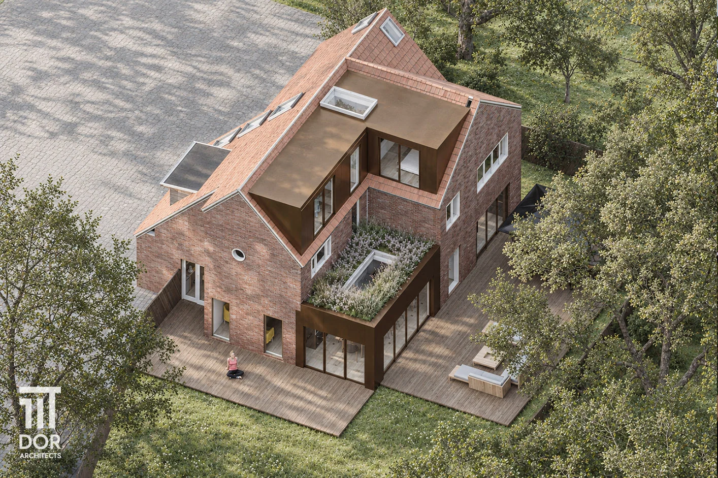 Isometric