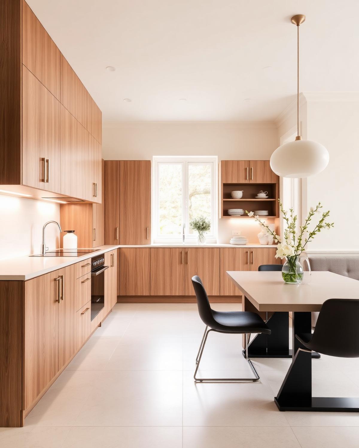 Golders Green case study