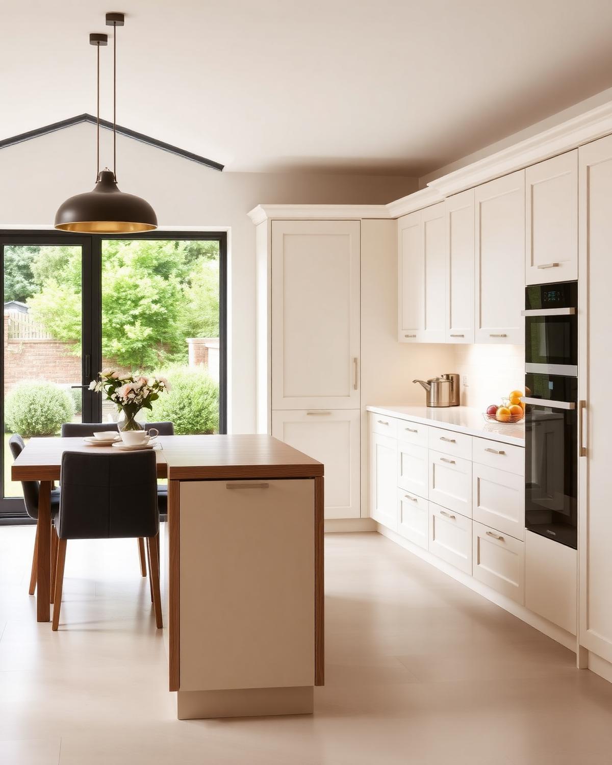 Borehamwood case study