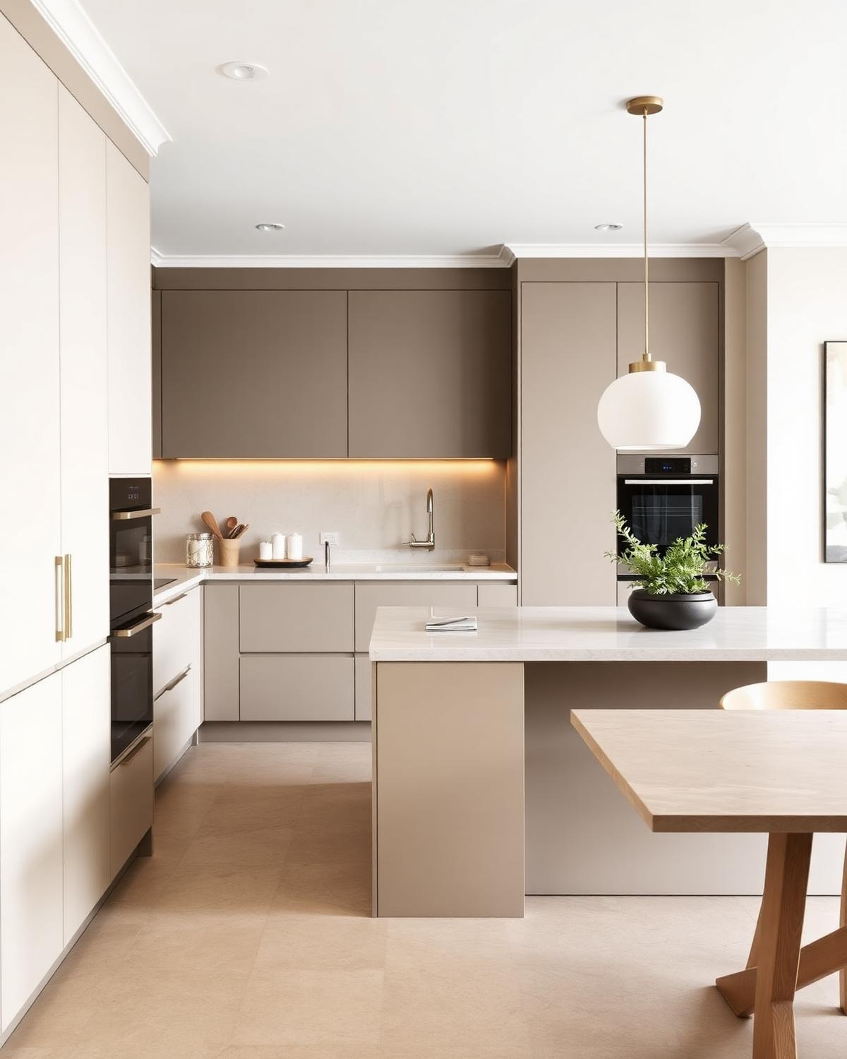 Brent Cross case study