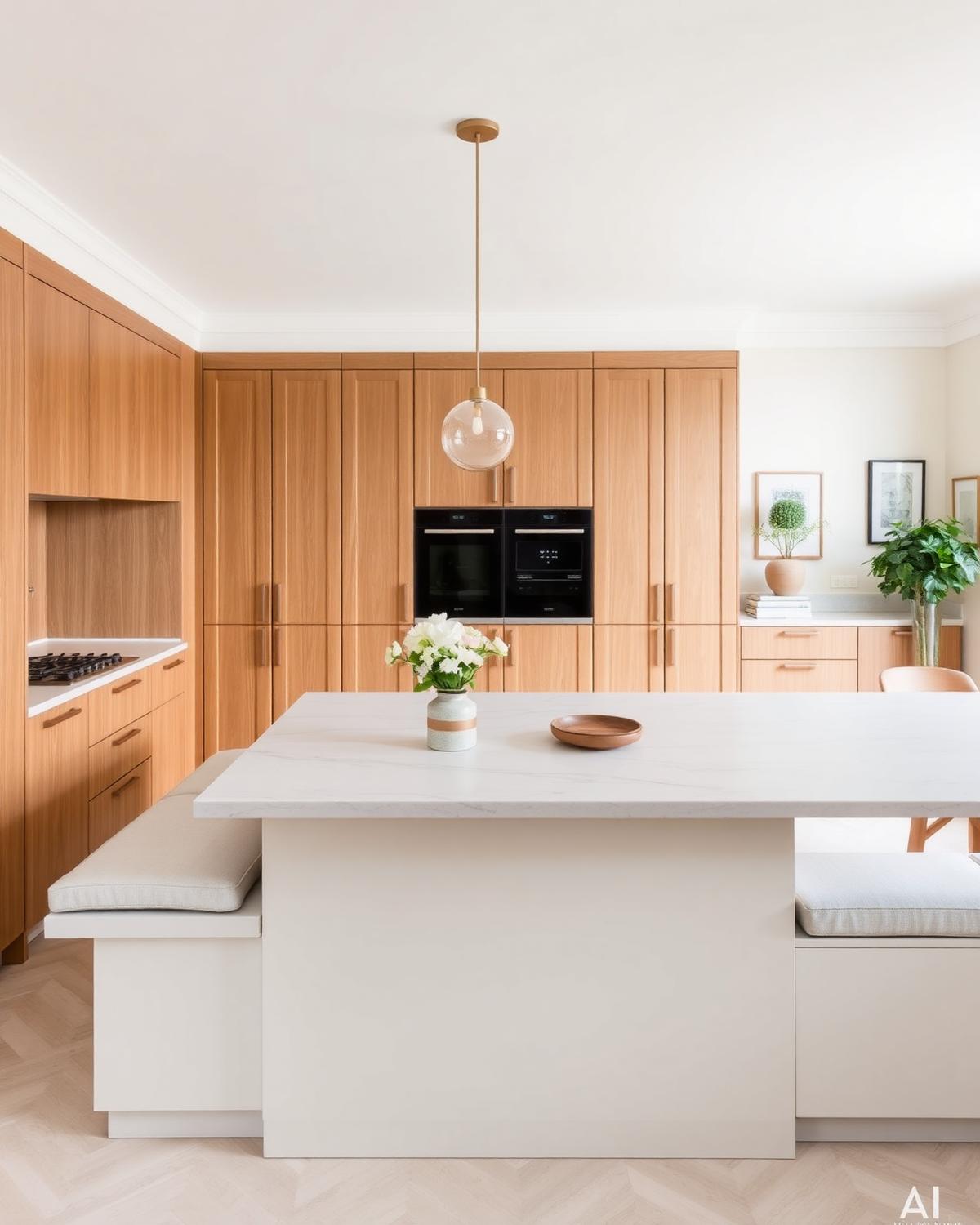 Archway case study