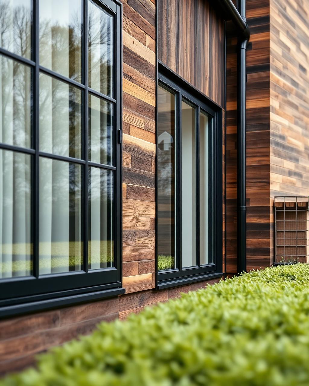 Sustainability
