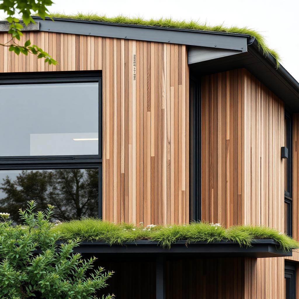 Sustainability