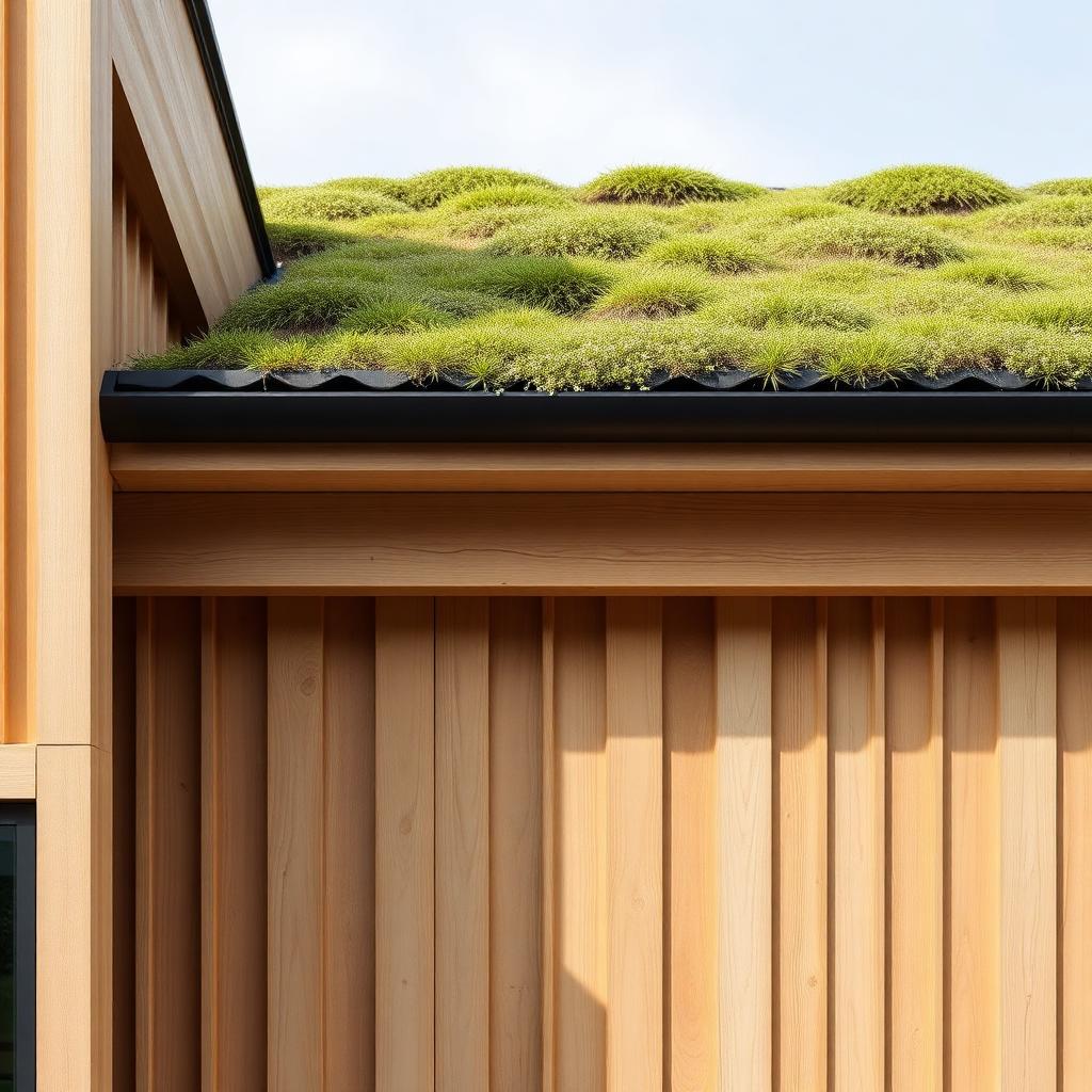 Sustainability