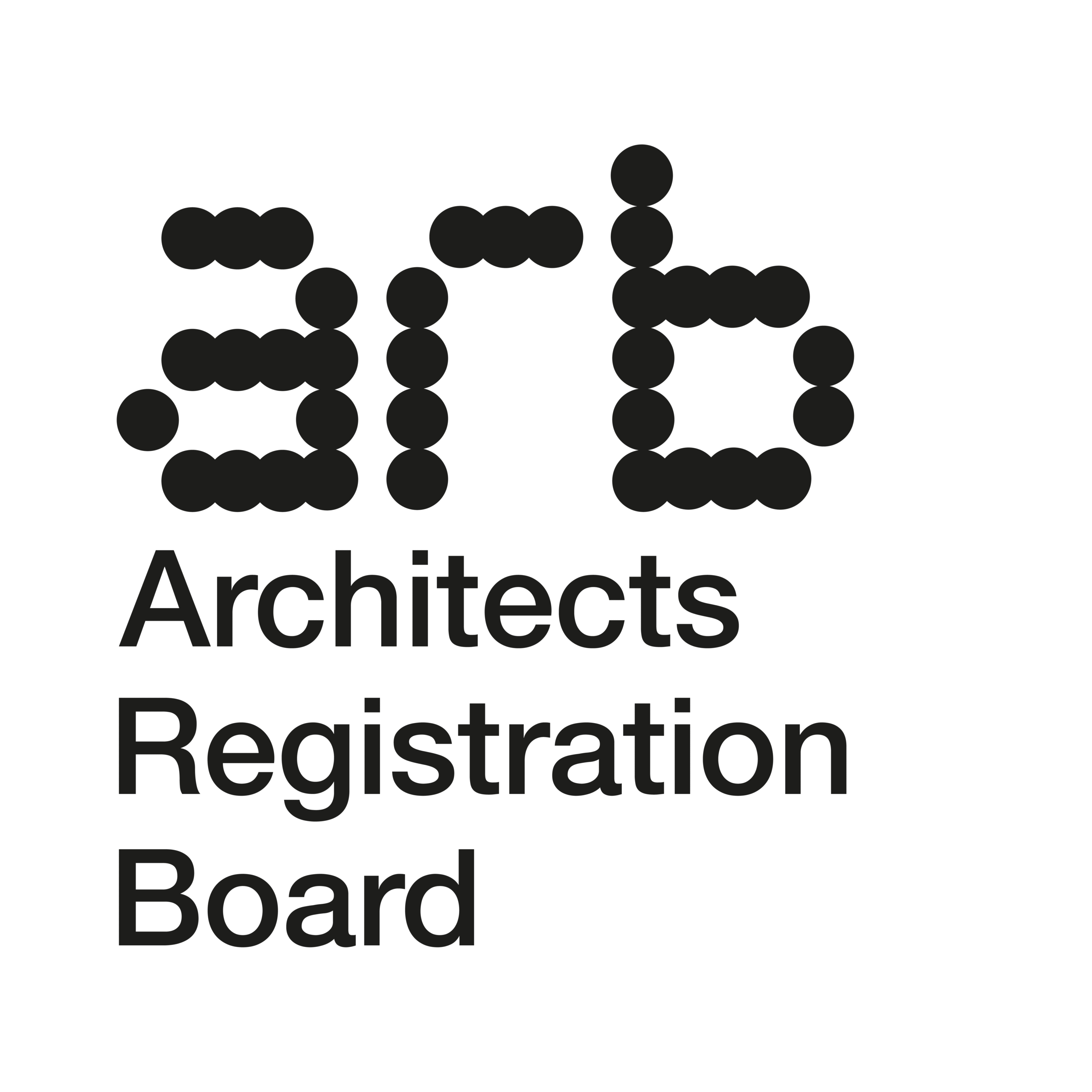 DOR ARB Logo