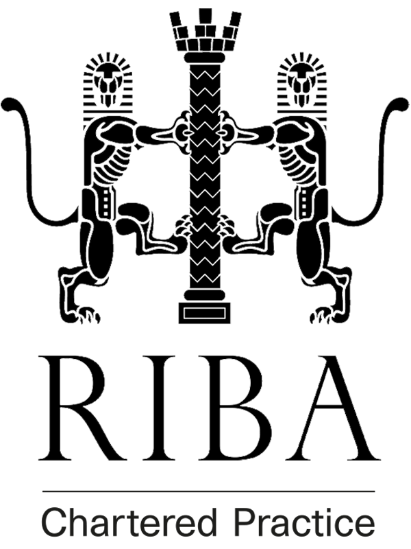 DOR RIBA Logo