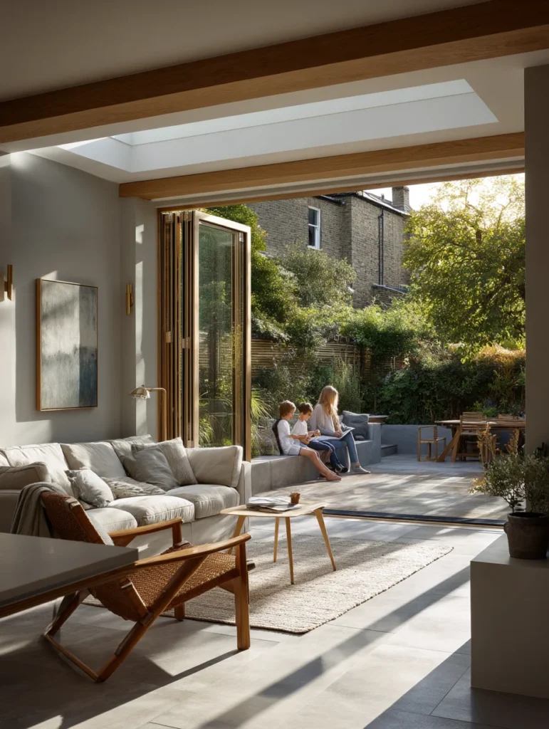 DOR Architects lifestyle interior exterior architecture